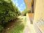 Immagine 17