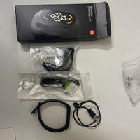 Braccialetto xiaomi smart band 7