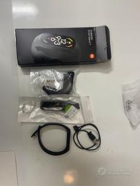 Braccialetto xiaomi smart band 7