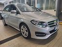 mercedes-benz-b-180-d-automatic-sport-prezzo-reale