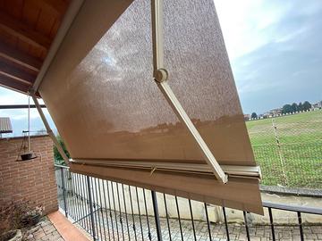 tenda da sole m2.75