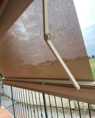 tenda da sole m2.75
