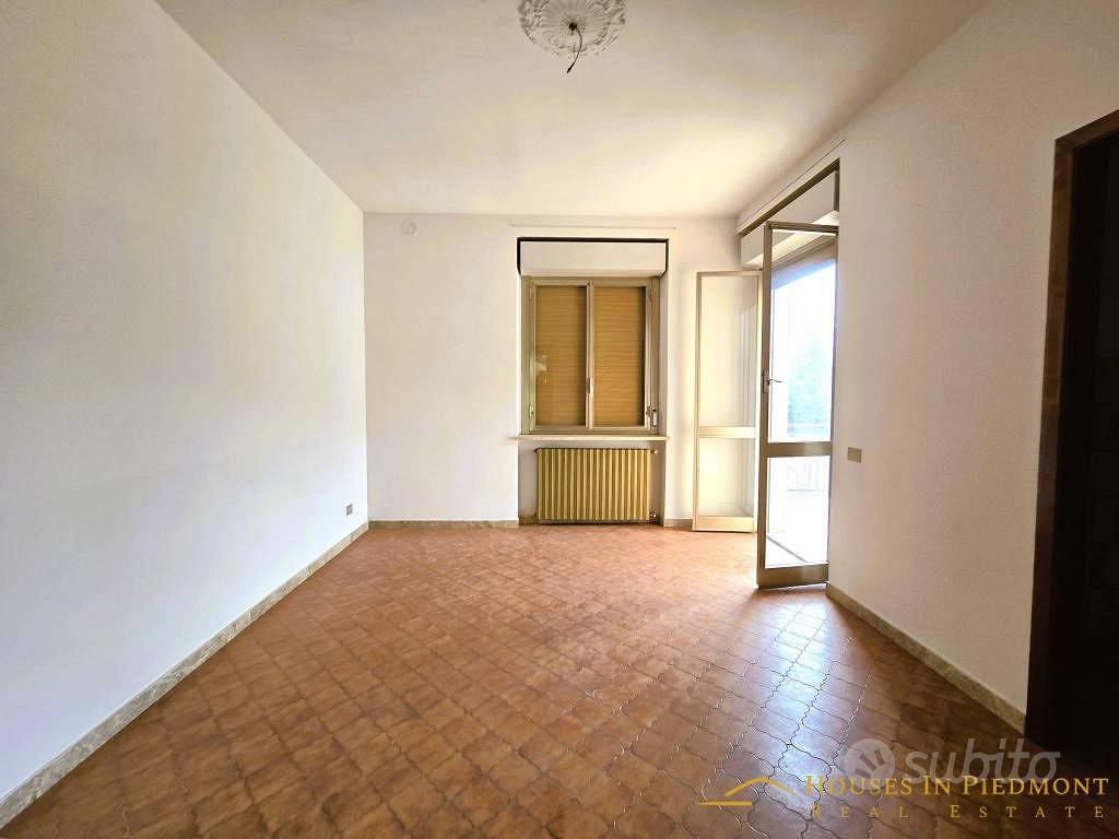 House in Torre Bormida, Cuneo - Altro