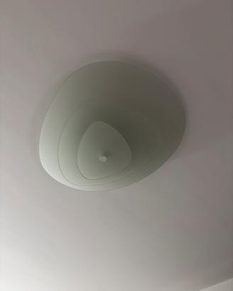 lampadari moderni