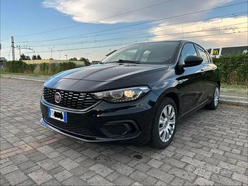 Fiat Tipo 1.4 benzina