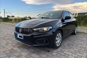 Fiat Tipo 1.4 benzina