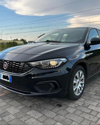 Fiat Tipo 1.4 benzina