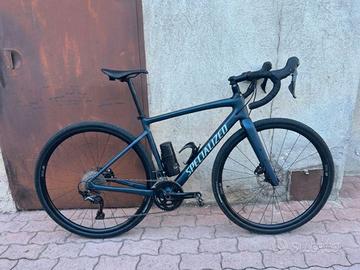 Specialized Diverge Sport Gravel tg 54