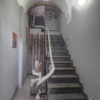 Appartamento - Catania