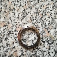 Ghiera Vostok Amphibia