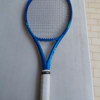 Yonex Ezone 98 2025 L2