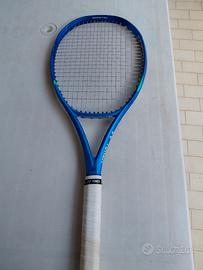Yonex Ezone 98 2025 L2