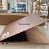 Macbook air 2019 pc19