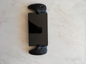 PlayStation Portal – Usato 2 volte, come nuovo