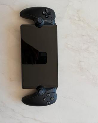 PlayStation Portal – Usato 2 volte, come nuovo