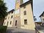 Immagine 16