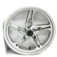 CERCHIO RUOTA ANTERIORE 17 X 3.50 BMW R 850 RT ABS