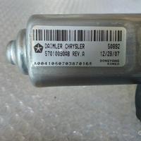 Motorino tergilunotto Jeep Cherokee 2008 / 2014