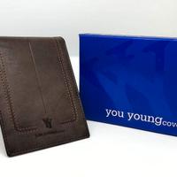 Portafoglio  Uomo "You Young Coveri" #idearegalo
