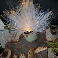 arredo casa Natale led