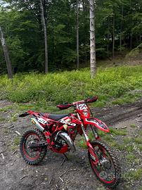beta RR 2019, 125 2T