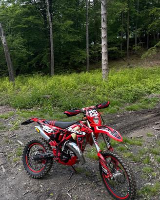 beta RR 2019, 125 2T