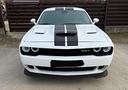 dodge-challenger-str-v-6-3-6-coupe