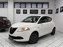 lancia-ypsilon-1-2-69-cv-5-porte-gpl-ecochic-gold