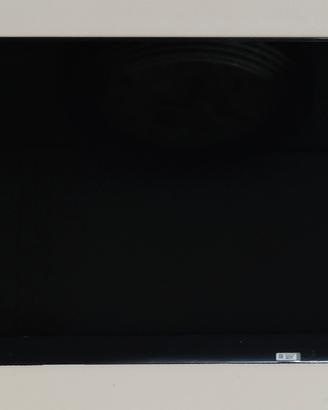 Display Notebook 15.6 Slim