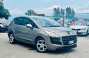 peugeot-3008-1-6-vti-120cv-ok-neopatentati-garanzi