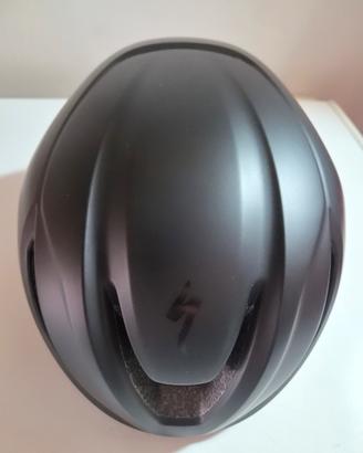 Casco Specialized PROPERO 4