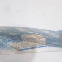 ASSE PERNO RUOTA CIAO SI BRAVO FREE PIAGGIO 143554