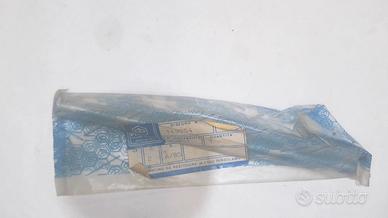 ASSE PERNO RUOTA CIAO SI BRAVO FREE PIAGGIO 143554