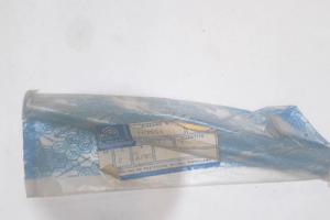 ASSE PERNO RUOTA CIAO SI BRAVO FREE PIAGGIO 143554