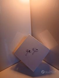 Apple AirPod pro 2 