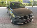 volkswagen-tiguan-2-0-tdi-dsg-business-bmt