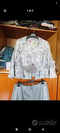 Vestiti da Cerimonia Uomo e Donna