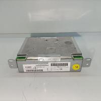 AUTORADIO CITROEN C4 Cactus 9833500080 (14>18)