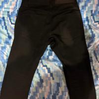 Pantalone casual dainese