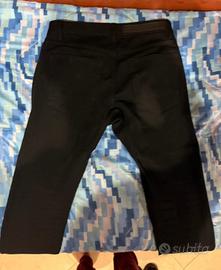 Pantalone casual dainese