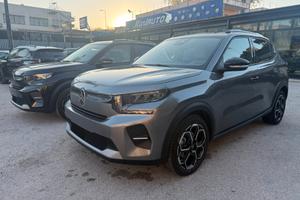 Citroen C3 PureTech 100 S&S Max