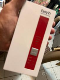 .wlan-repeater-1750e.