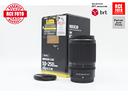 nikon-z-dx-50-250-f4-5-6-3-vr-nikon-