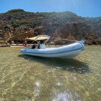 gommone -motore-carrello 