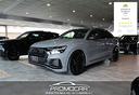 audi-q8-50-tdi-286-cv-quattro-tip-competition-