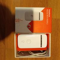 Router Vodafone mobile Wi-Fi R209-z