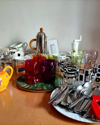 Kit completo cucina