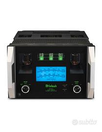 MCINTOSH MC451 Coppia