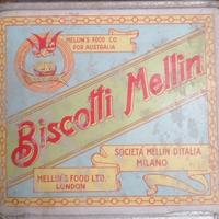 scatola mellin 