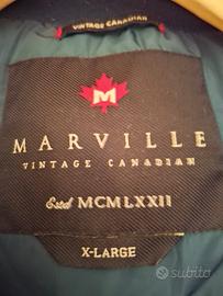 Marville